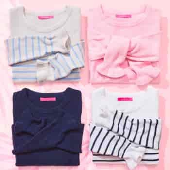Recent Finds + More Important Things, 3/27