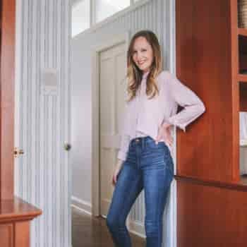 Shopbop Sale Finds