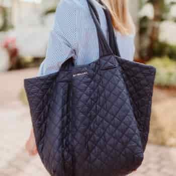 MZ Wallace: 40% Off