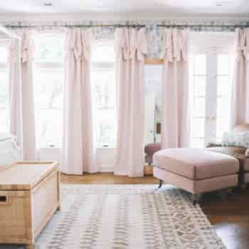 Emma’s Room