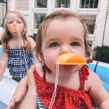 2020 Virtual Ducky Derby