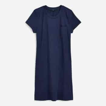 New Arrivals: Madewell, J.Crew + Factory
