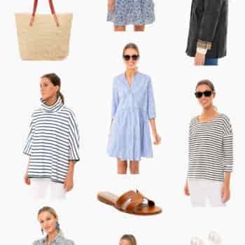 Tuckernuck Must-Haves
