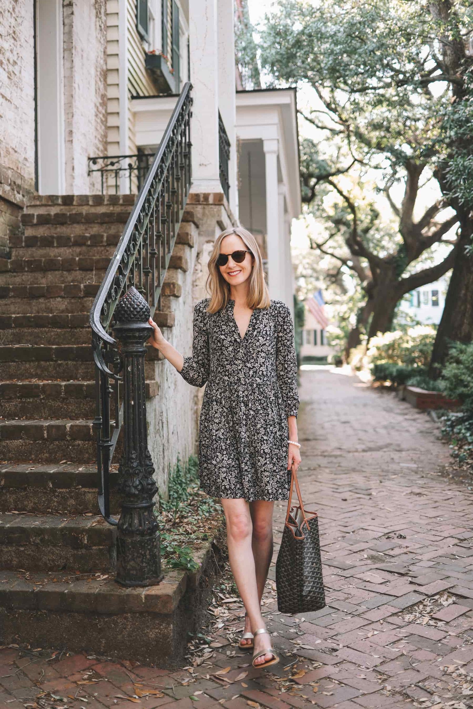 $20 Amazon Essentials Sandals $20 Amazon Essentials Sandals