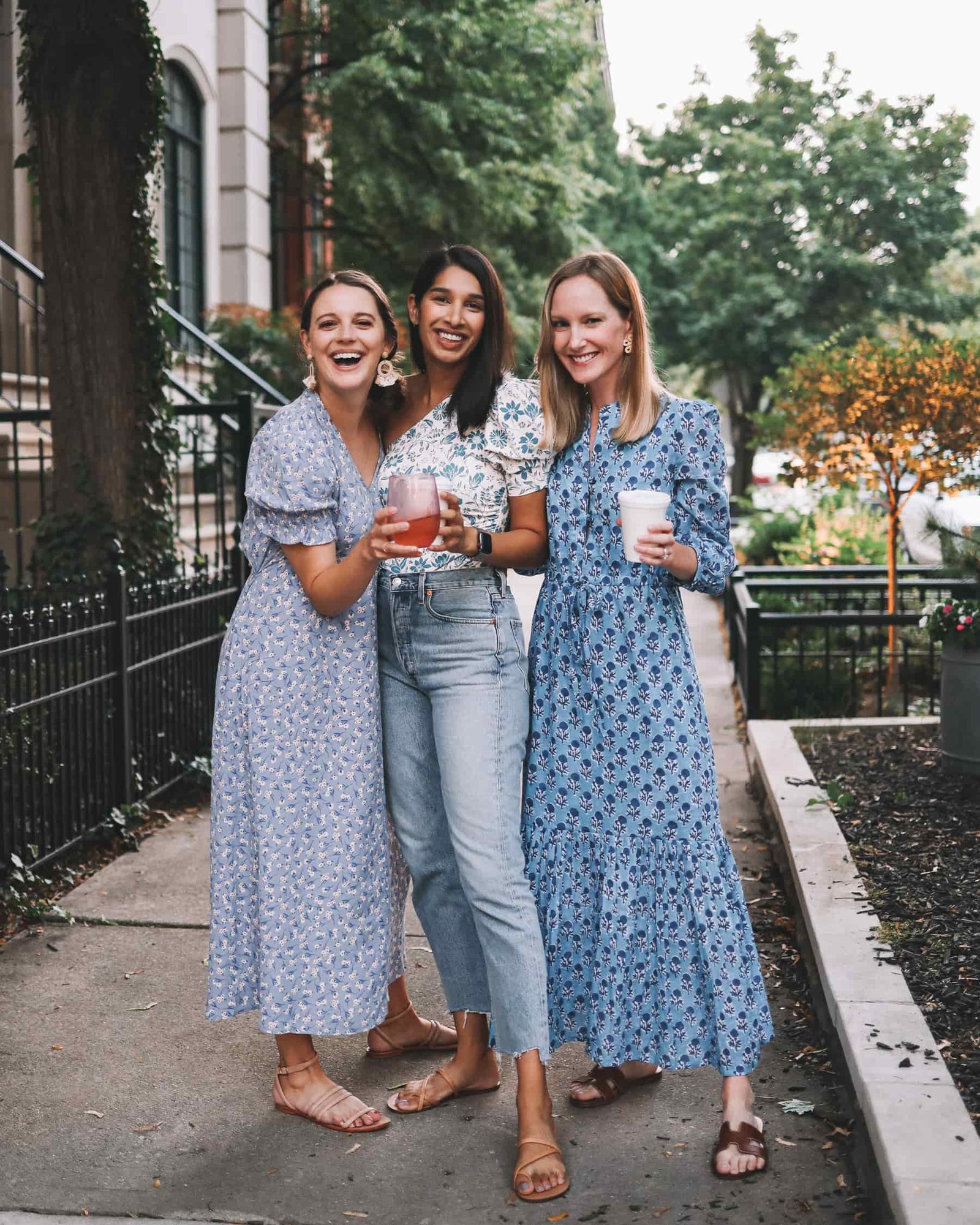 Emerson Fry Dress Emerson Fry Dress | Recent Finds 7/30
