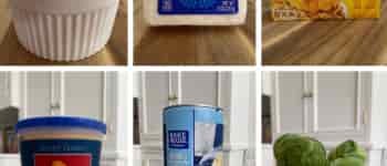 Favorite New ALDI Products
