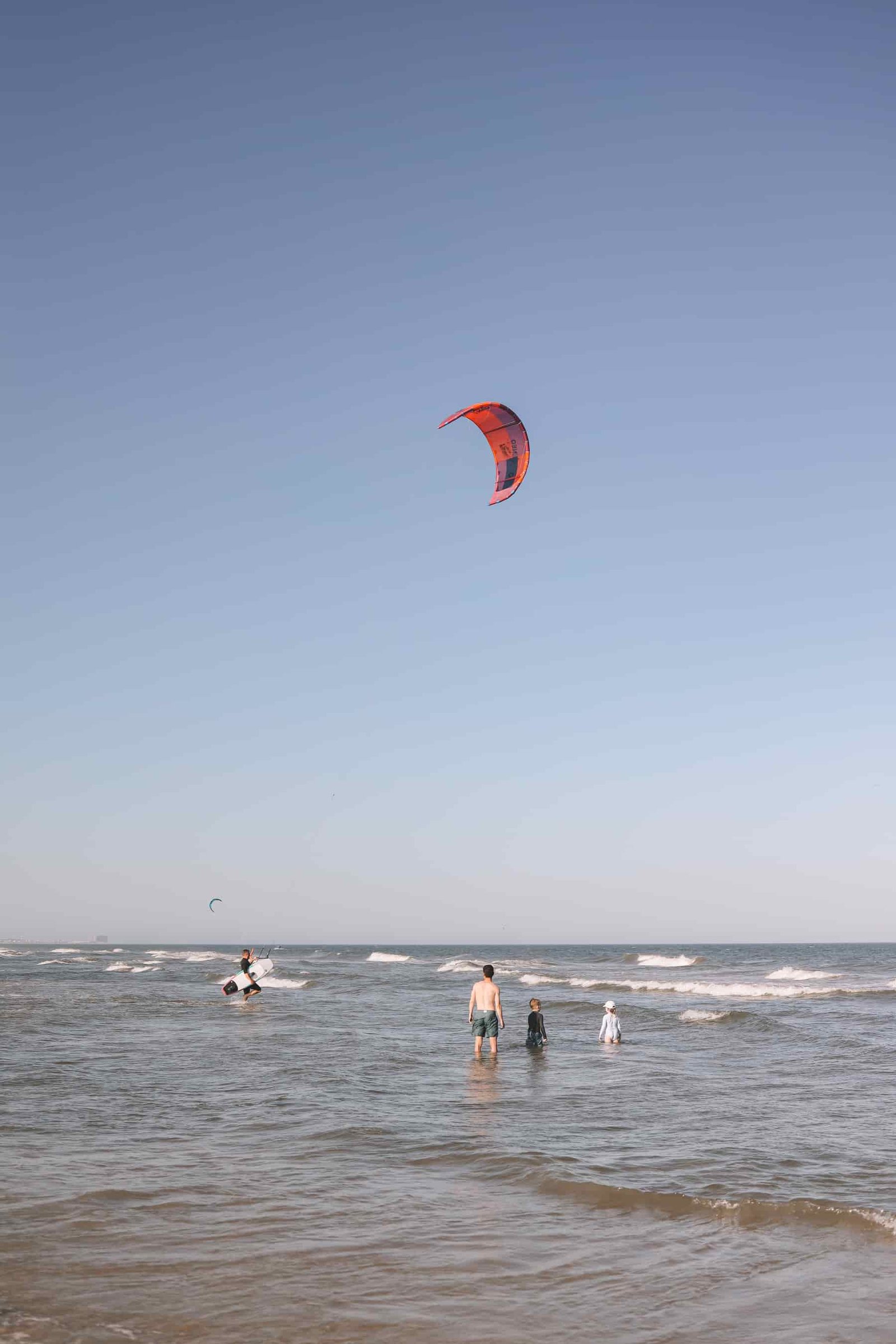 Beach activities Ocean City Beach activities Ocean City