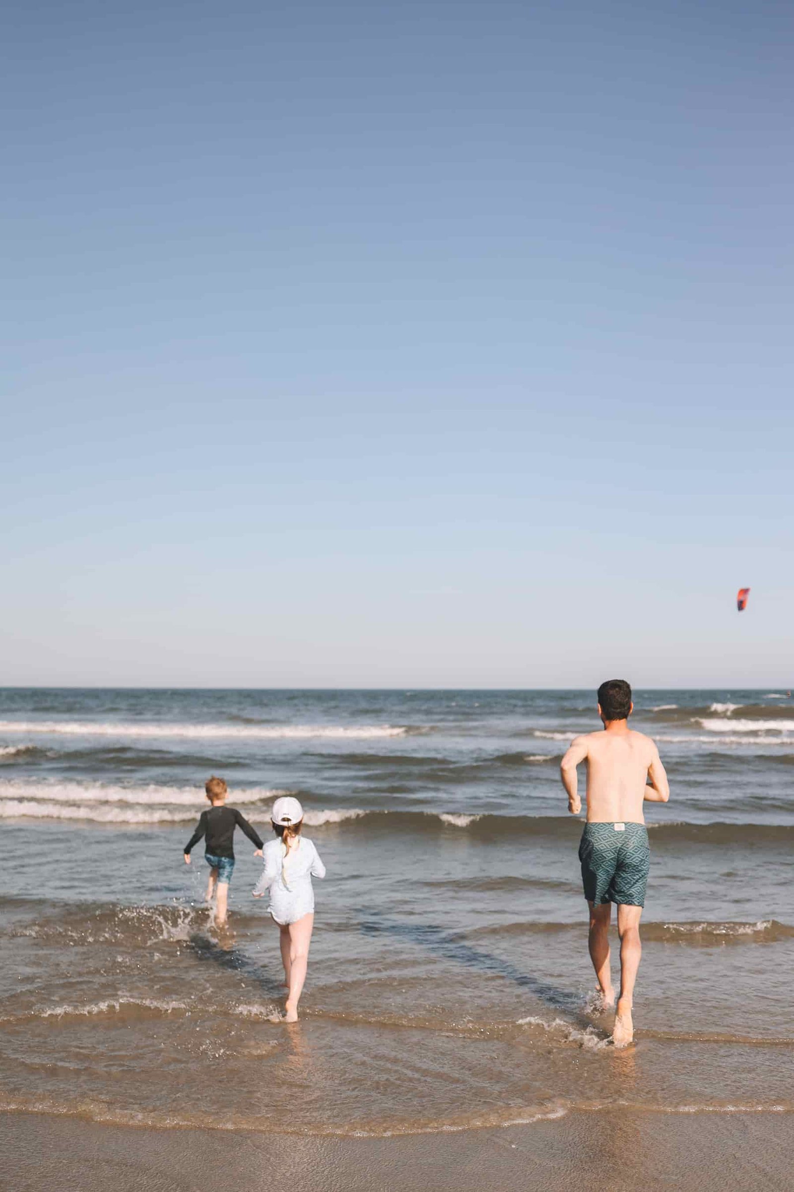 Ocean City activities Ocean City activities