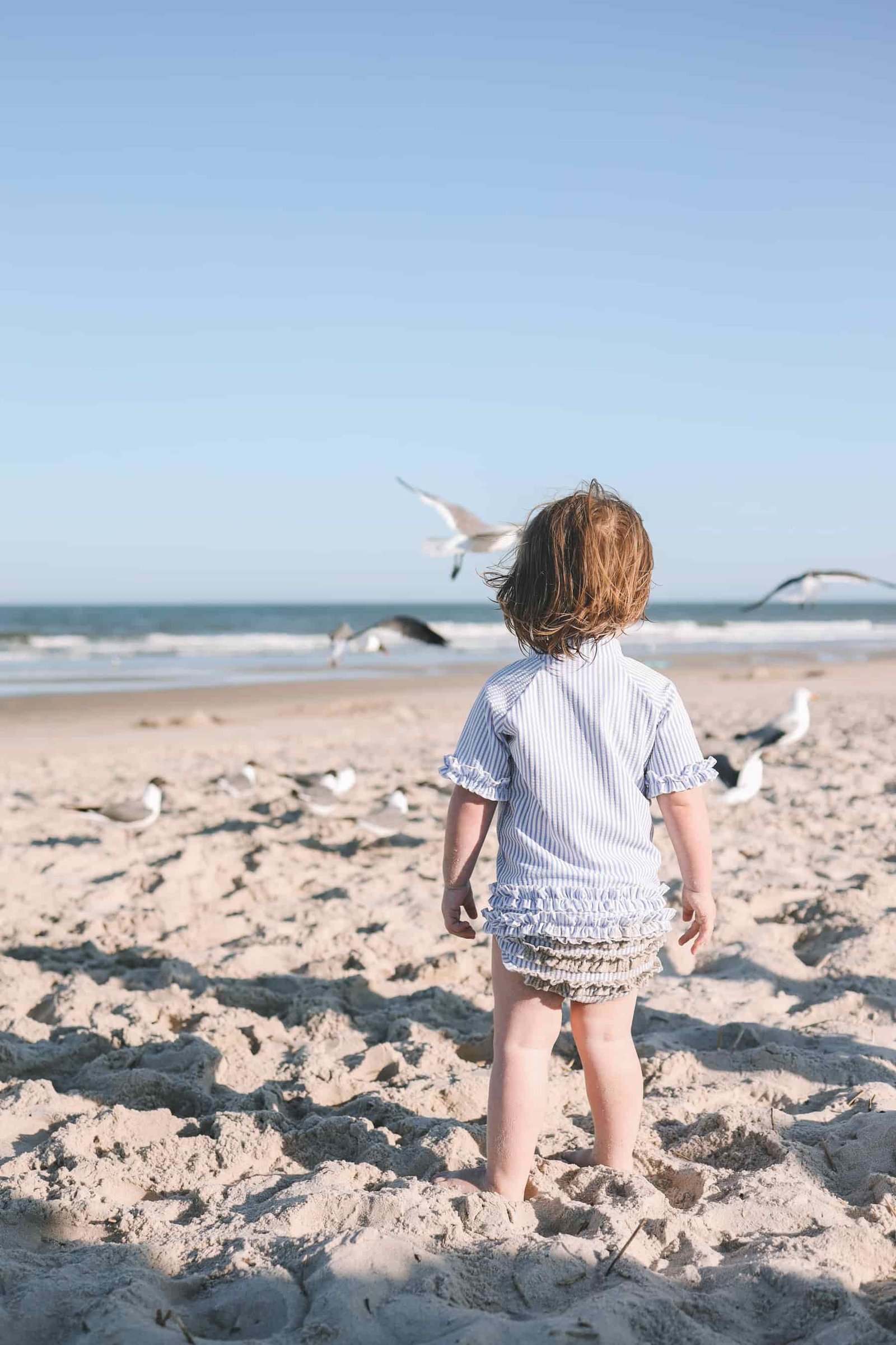 Toddler rufflebutts swimsuit Toddler rufflebutts swimsuit