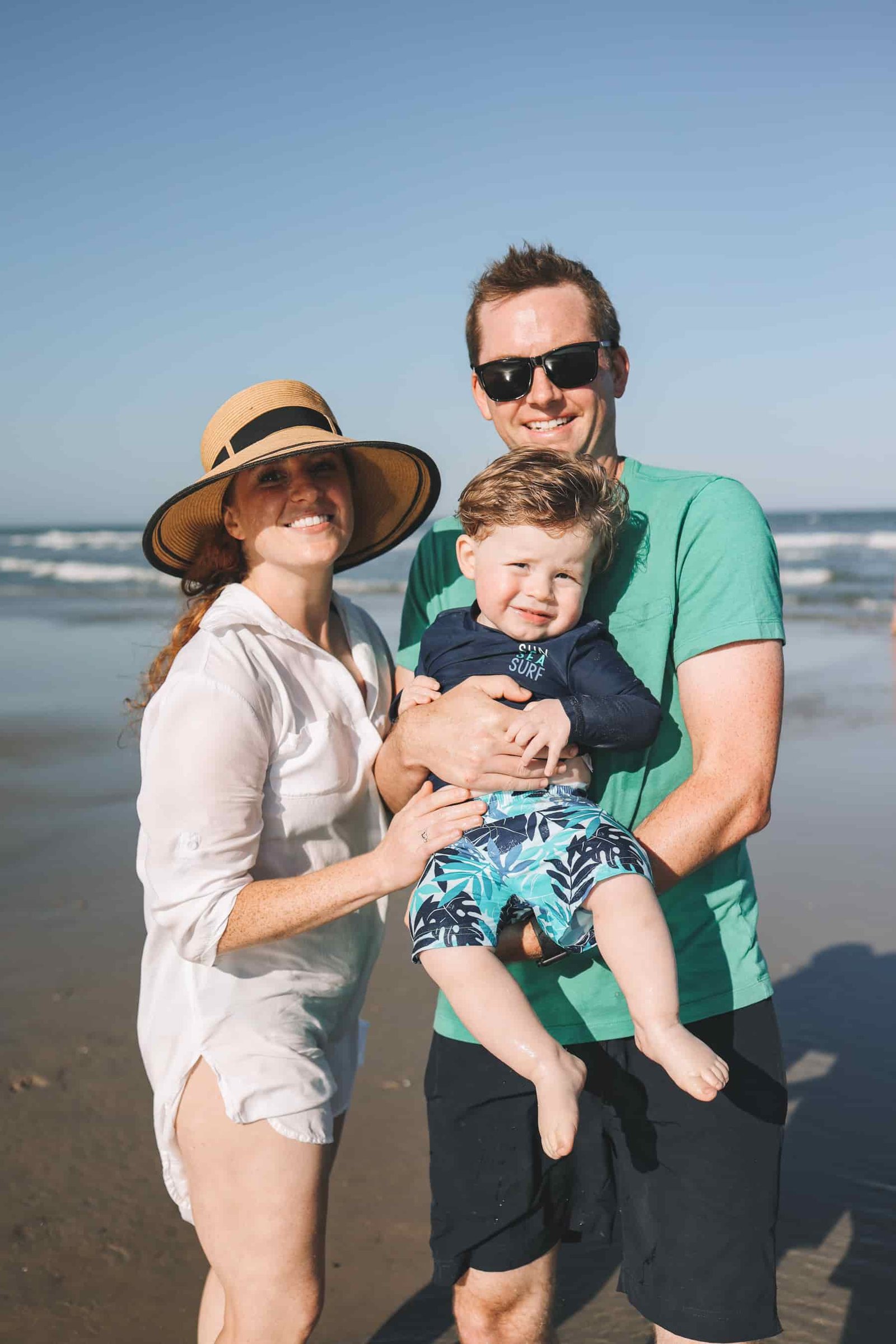 beach days 2021 beach days 2021