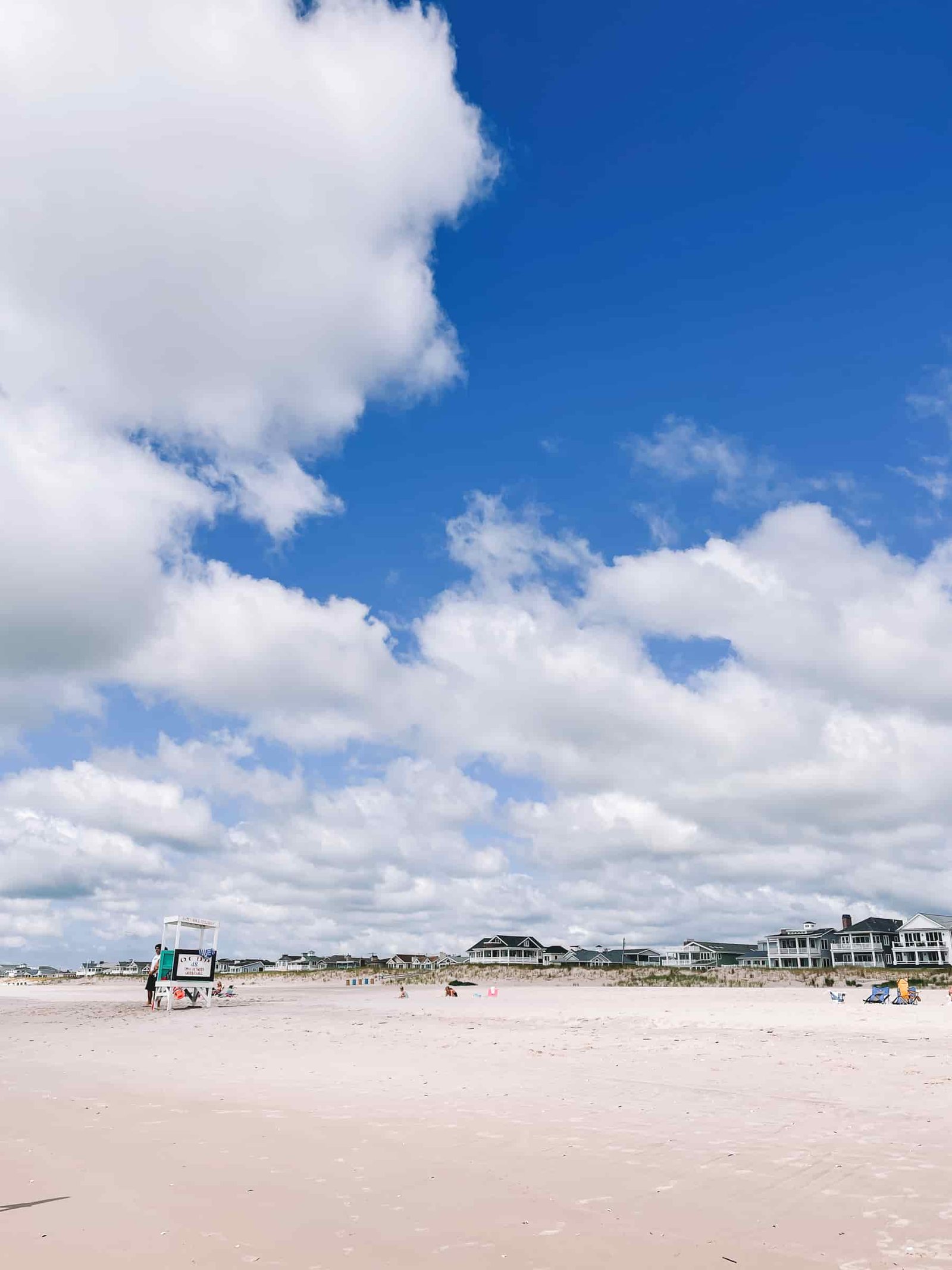 Ocean City Beach Days 2021 Ocean City Beach Days 2021