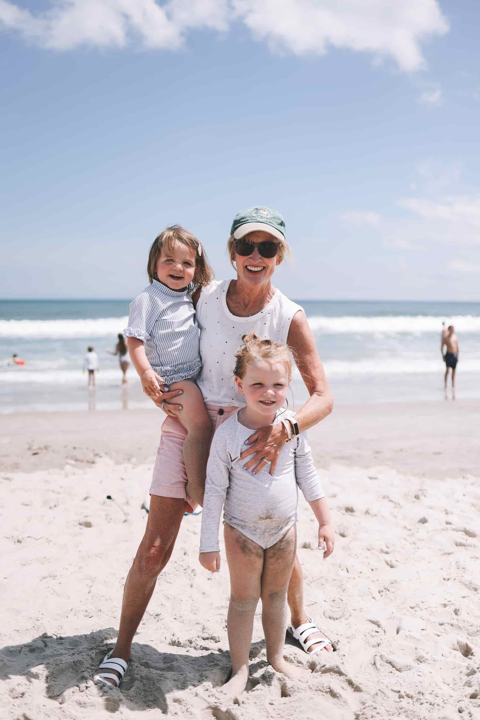Toddler rufflebutts swim suit Toddler rufflebutts swim suit