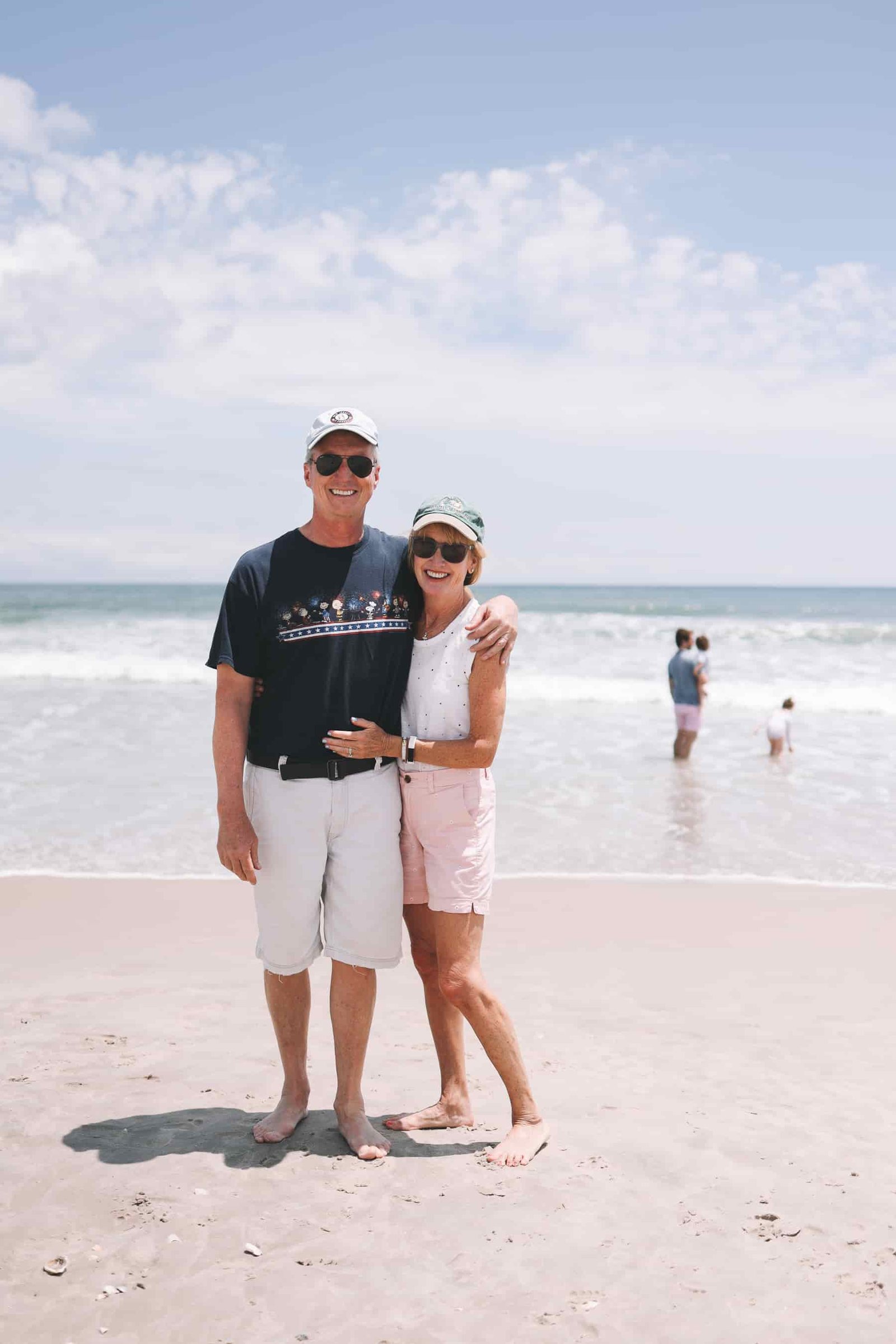 Beach photos Beach photos