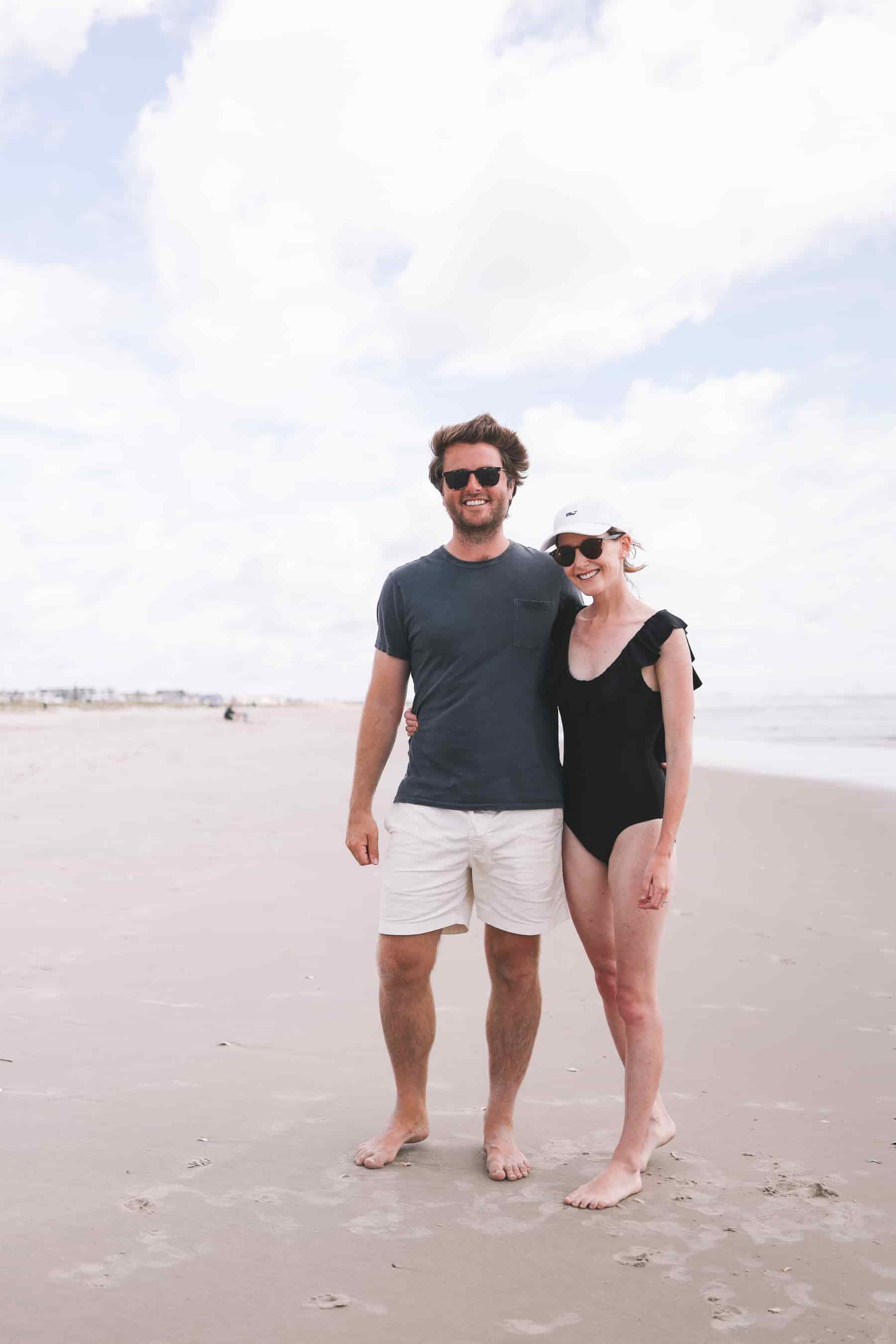 Mitch and Kelly Ocean City Mitch and Kelly Ocean City Beach Days