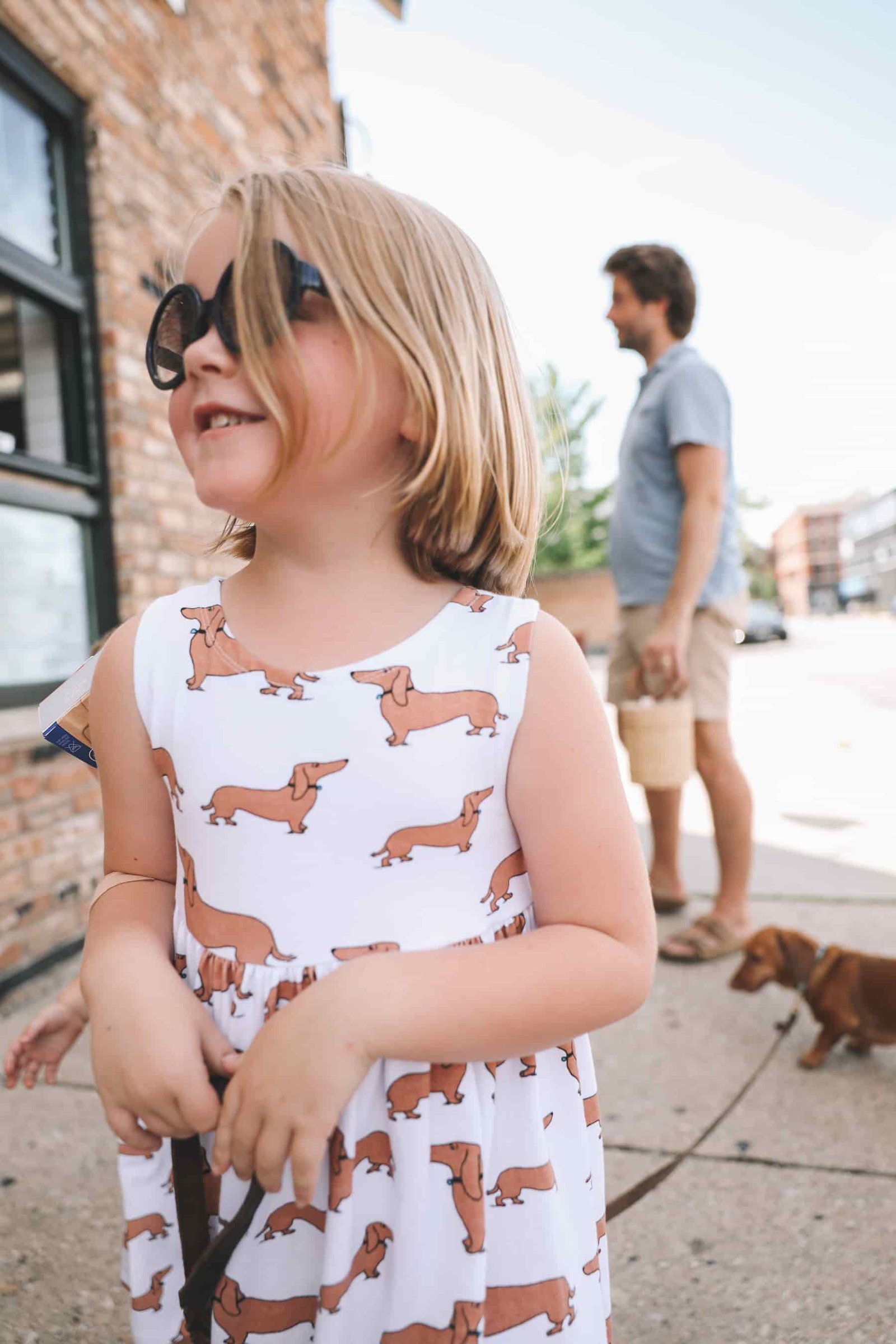 weiner dog outfit weiner dog outfit