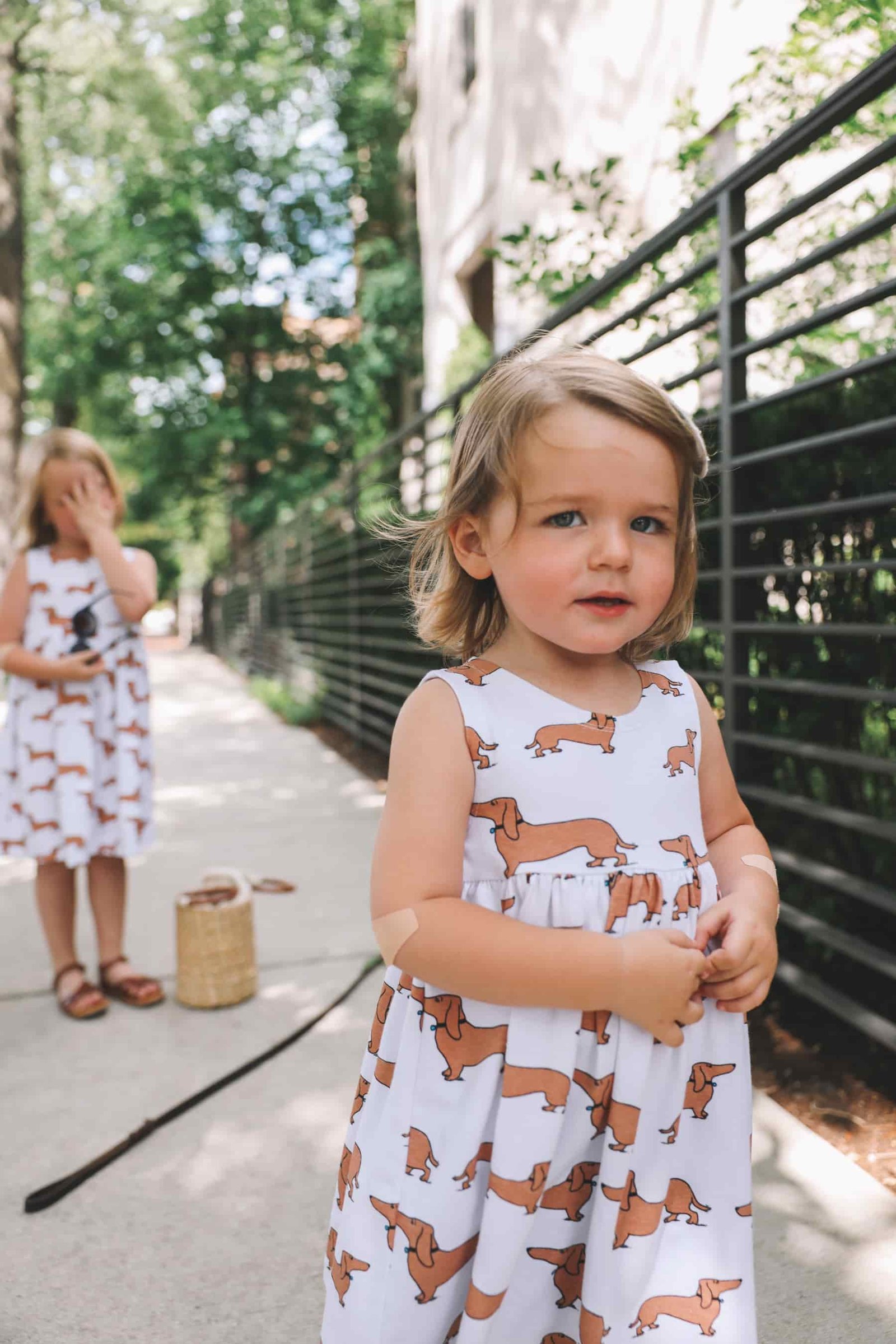 dachshund kids clothes dachshund kids clothes