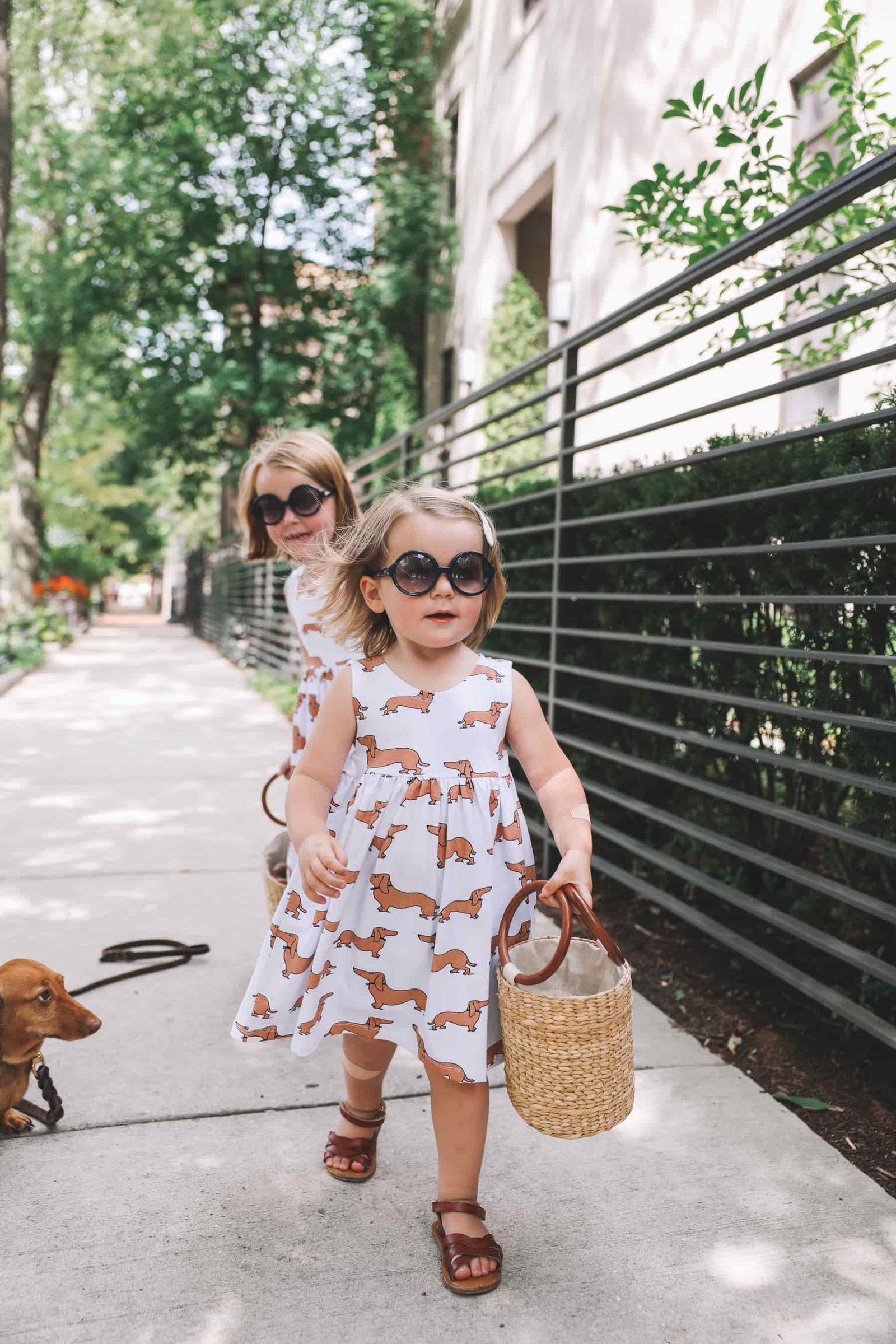 dachshund print clothes for kids dachshund print clothes for kids