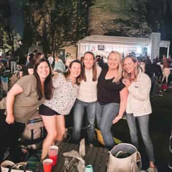20+ Things, 9/14
