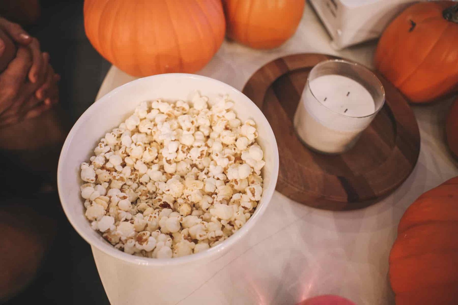 popcorn movie night popcorn movie night