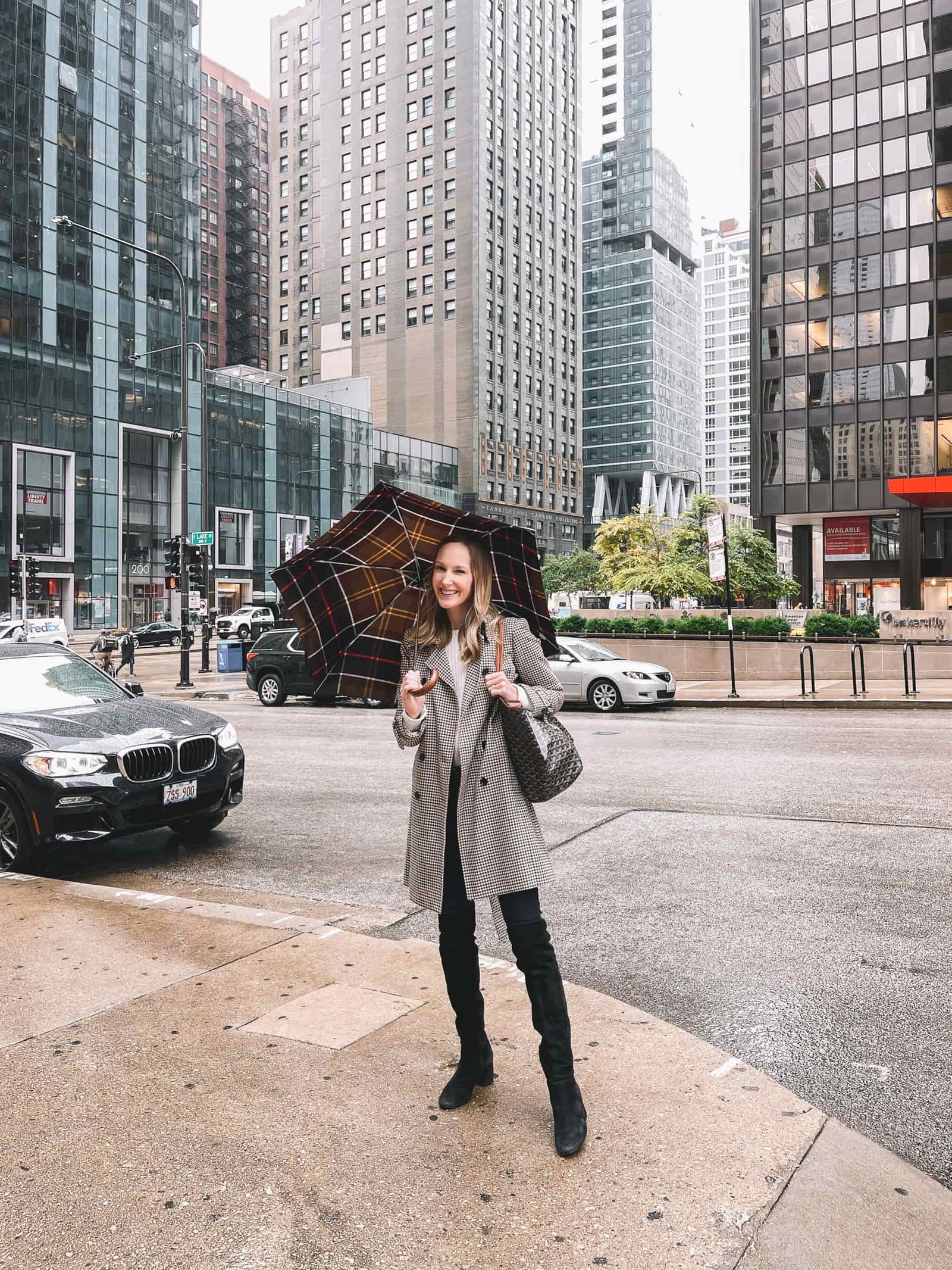 preppy rainy day outfit preppy rainy day outfit - Recent Finds 10/29