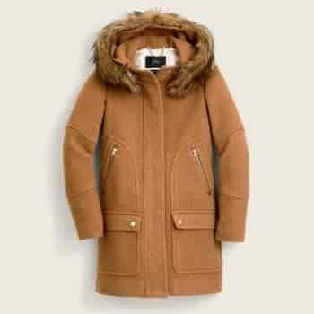 Great Black Friday Buys