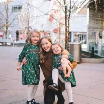 Our Top 10 Favorite Boden Products