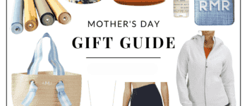 Mothers Day Gift Ideas