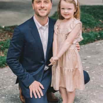 20 Father’s Day Gift Ideas from Mitch