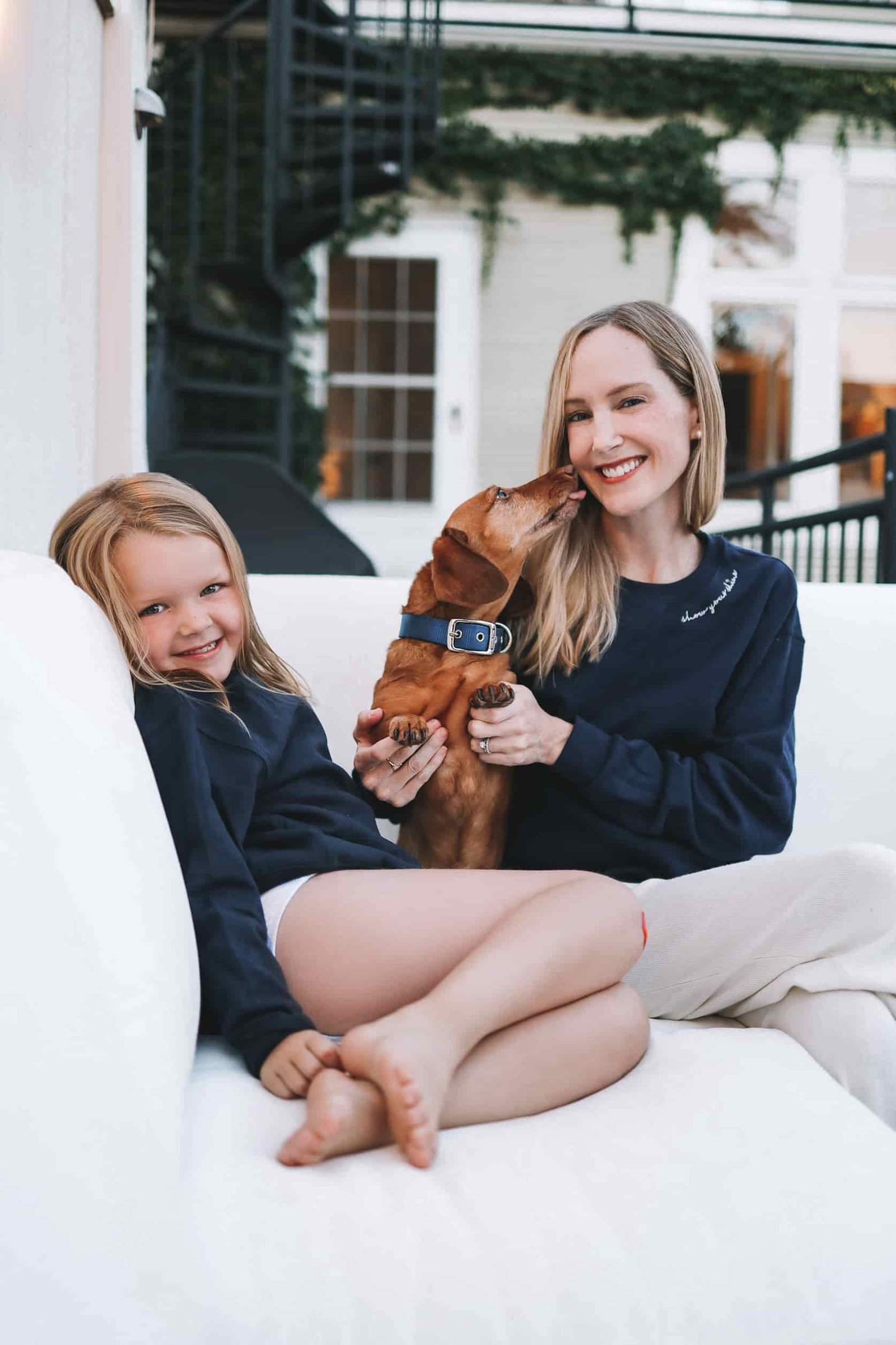 Show Your Shine sweatshirt Show Your Shine sweatshirt