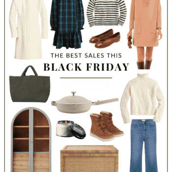 Best Black Friday Sales