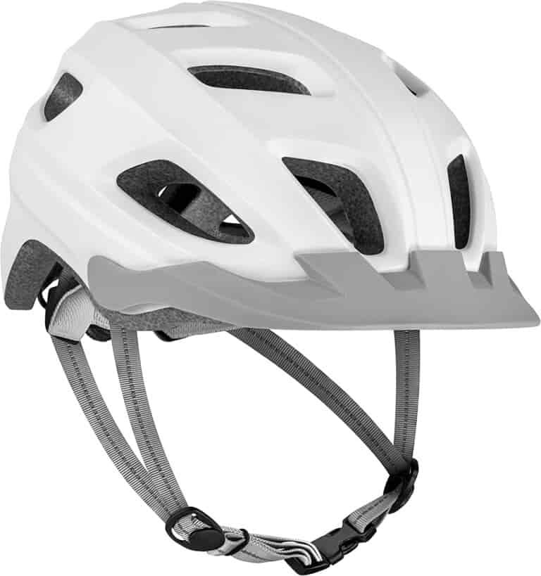 Retrospec Lennon Bike Helmet