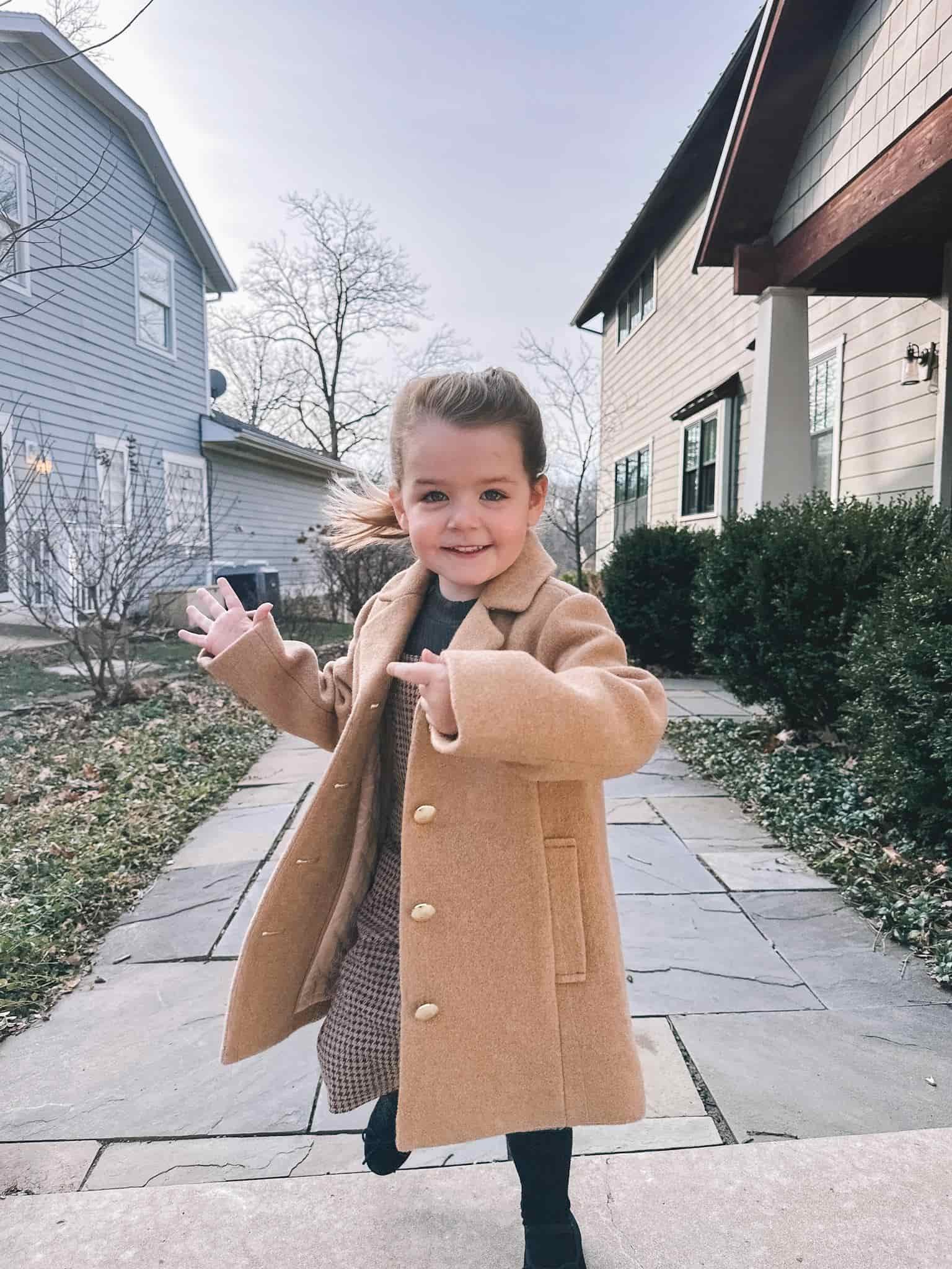 toddler girl winter fashion toddler girl winter fashion