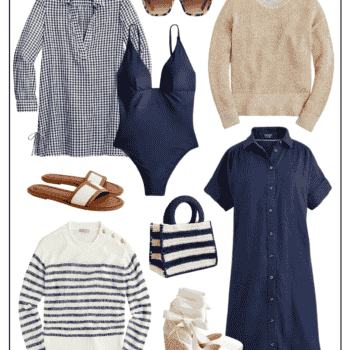 J.Crew New Arrivals, 5/30