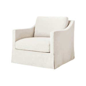 Target Home Decor Finds