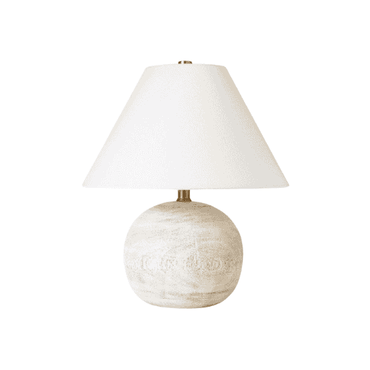Target Home Decor Finds