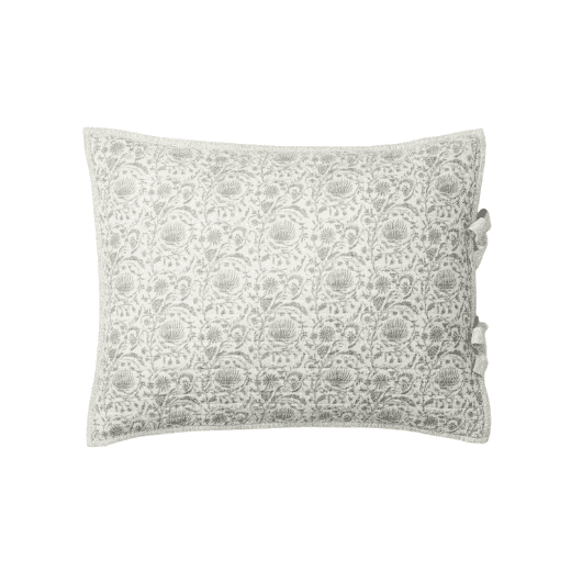 Target Home Decor Finds