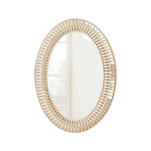 Target Home Decor Finds