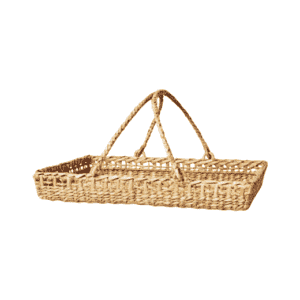 Target Home Decor Finds