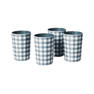 Target Home Decor Finds
