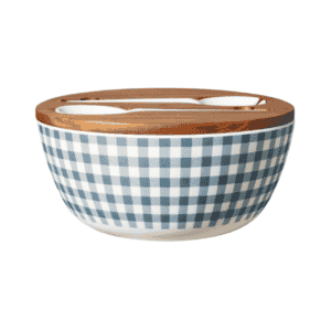 Target Home Decor Finds
