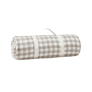 Target Home Decor Finds