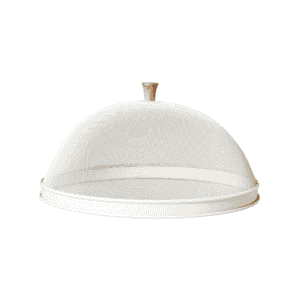 Target Home Decor Finds