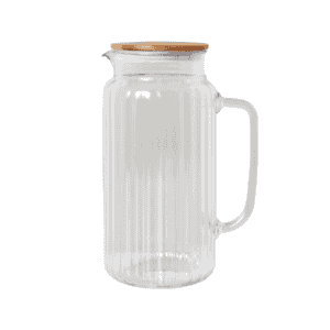 Target Home Decor Finds