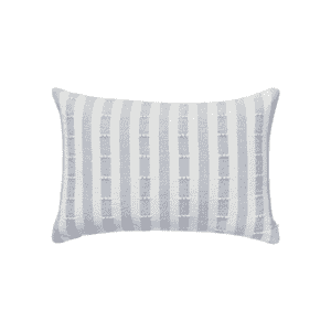 Target Home Decor Finds