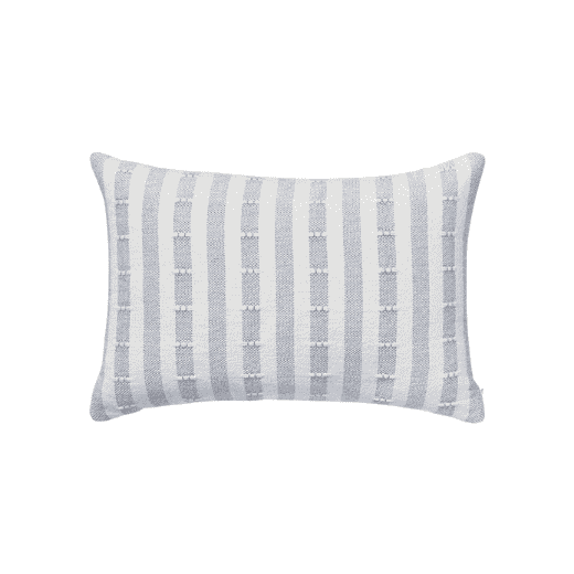 Target Home Decor Finds