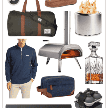 Father's Day Gift Ideas