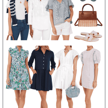 Tuckernuck New Arrivals