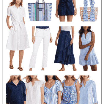 Vineyard Vines Summer Savings Sale