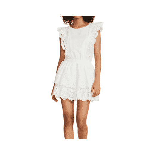 Dresses Under $100