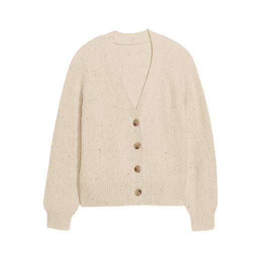 Summer Fashion Under $100